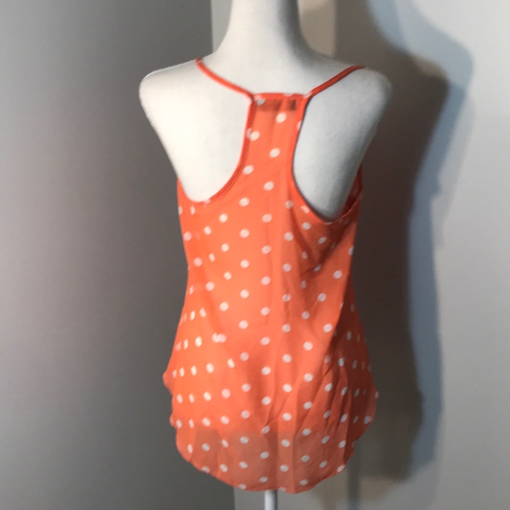 Blouse - Picture 2 of 2